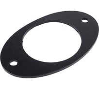 Прокладка под ИПУ–10/630 (овал ) - 6 мм НПО НФ-00001595