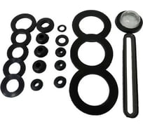 Универсальный ремонтный комплект для силового трансформатора НПО ТМ-250 кВА НФ-00001004