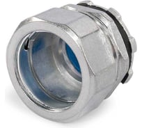 Муфта вводная Fortisflex для трубы АТК-38 92328