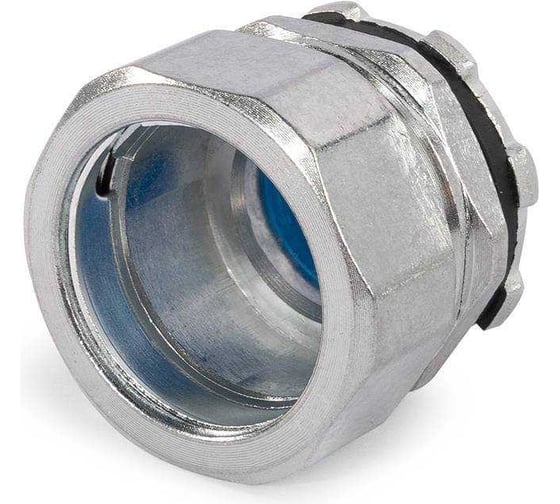 Муфта вводная Fortisflex для трубы АТК-20 92325 1