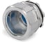 Муфта вводная Fortisflex для трубы АТК-20 92325 1