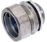 Муфта вводная Fortisflex для трубы АТК-20 92325 2