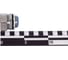 Муфта вводная Fortisflex для трубы АТК-20 92325 5