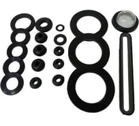 Универсальный ремонтный комплект для силового трансформатора НПО ТМ-400 кВа НФ-00001005