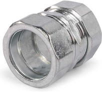 Муфта соединительная Fortisflex для трубы АТТ-38 92322