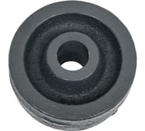 Колесо транспортировочное промышленное НПО НФ-00001760