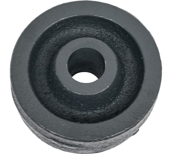 Колесо транспортировочное промышленное НПО НФ-00001760 1