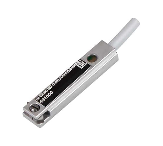 Магниточувствительный датчик положения ТЕКО MS FE8CA6-21-S401 00-00035424