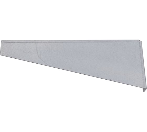 Консоль с основанием PRO-montag.ru KNS 300 (2,0) WM52004