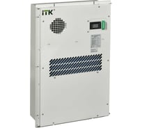 Кондиционер моноблочный ITK 1000Вт, для телекоммуникационного шкафа CM-1000-230
