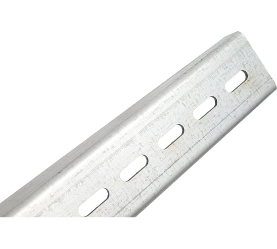 Консоль с опорой монолитная усиленная PRO-montag.ru KMU 700 под П-профиль 50x30 (2,5) WM79361