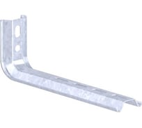 Консоль L-образная PRO-montag.ru KNL 400 (1,5) WM77004