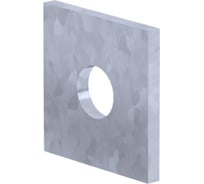 Шайба PRO-montag.ru PM-SH (4,0) PM21257