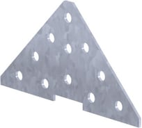 Косынка монтажная PRO-montag.ru PM-КМ (4,0) PM77710