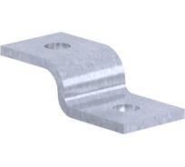 Пластина крепления PRO-montag.ru PM-PZ3 (5,0) PM77061