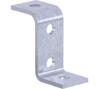 Пластина крепления PRO-montag.ru PM-PZ4 (5,0) PM77062