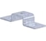 Крепление к стене PRO-montag.ru PM-PW82x41 (4,0) HDZ PM77058HDZ 1