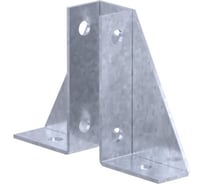 Опора PRO-montag.ru одноканальная PM-SUP41 (4,0) PM77004