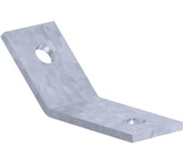 Уголок крепежный PRO-montag.ru PM-MU90/3 (5,0) PM77047