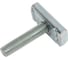 Т-болт PRO-montag.ru PM-T M8x30 (6,0) PM77029 2