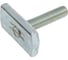 Т-болт PRO-montag.ru PM-T M8x30 (6,0) PM77029 3