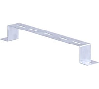 Крепление стеновое PRO-montag.ru TM 150 (2,0) WM78016-1