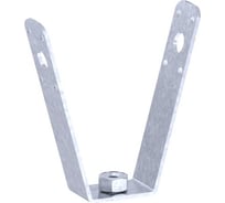 V-подвес для профнастила PRO-montag.ru VP M10 (2,0) CM78064