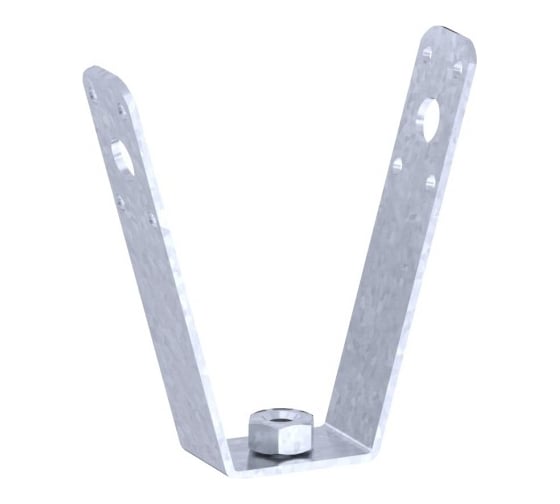 V-подвес для профнастила PRO-montag.ru VP M10 (2,0) CM78064 1