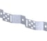 Крепление стеновое PRO-montag.ru TMS 300 (2,0) INOX WM79311INOX 1