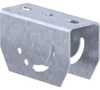 Кронштейн PRO-montag.ru SPTS потолочнй поворотный (2,0) CM79388