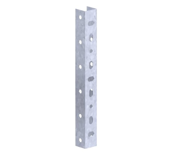 Опора PRO-montag.ru TRP 35Н30 L=200 для консоли KNV (1,5) CM780681