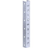 Опора PRO-montag.ru TRP 35Н30 L=3000 для консоли KNV (2,0) CM79338