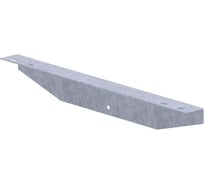 Планка центральная PRO-montag.ru KPT 550 53Н66 (2,0) CM78030