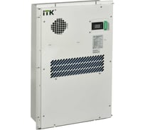 Кондиционер моноблочный ITK 1500Вт, для телекоммуникационного шкафа CM-1500-230