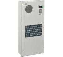 Кондиционер моноблочный ITK 3000Вт, для телекоммуникационного шкафа CM-3000-230