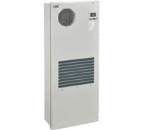 Кондиционер моноблочный ITK 5000Вт, для телекоммуникационного шкафа CM-5000-380