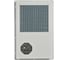 Кондиционер моноблочный ITK 600Вт, для телекоммуникационного шкафа CM-0600-230 3