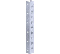 Опора PRO-montag.ru TRP 50Н30 L=1800 для консоли KNV (2,0) CM79301