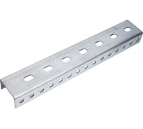 Опора PRO-montag.ru TRP 50Н30 L=300 для консоли KNV (2,0) CM79293