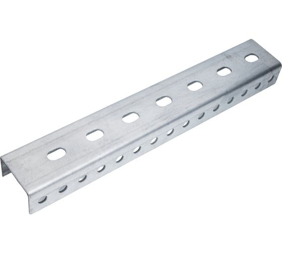 Опора PRO-montag.ru TRP 50Н30 L=300 для консоли KNV (2,0) CM79293 1