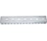 Опора PRO-montag.ru TRP 50Н30 L=300 для консоли KNV (2,0) CM79293 2