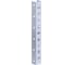Опора PRO-montag.ru TRP 50Н30 L=500 для консоли KNV (2,0) CM79295 1