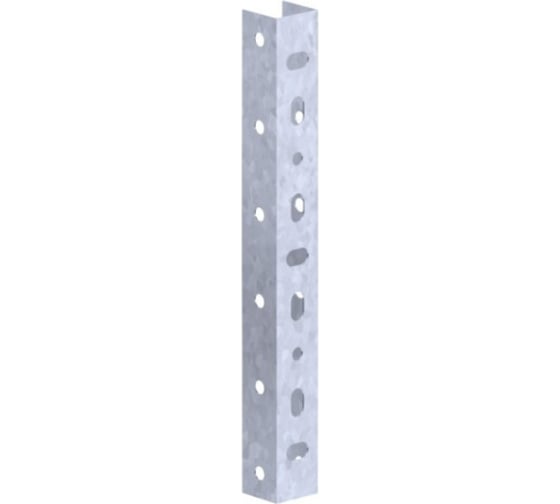 Опора PRO-montag.ru TRP 50Н30 L=120 для консоли KNV (1,5) CM79291 1