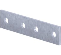 Пластина монтажная PRO-montag.ru PM-MP4 (5,0) PM77043