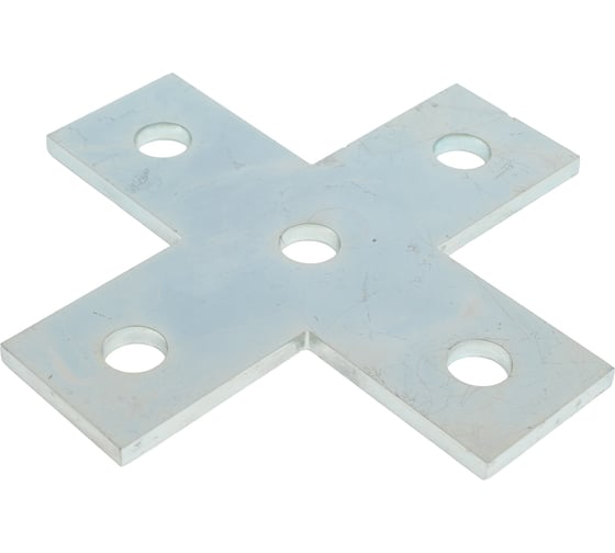 Пластина соединительная PRO-montag.ru PM-PС5 (5,0) PM77066 1