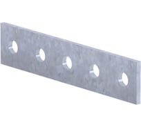 Пластина монтажная PRO-montag.ru PM-MP5 (5,0) PM77044