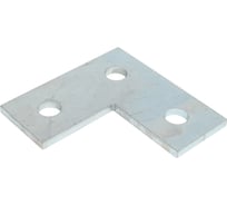 Пластина соединительная PRO-montag.ru PM-PС3 (5,0) PM77064