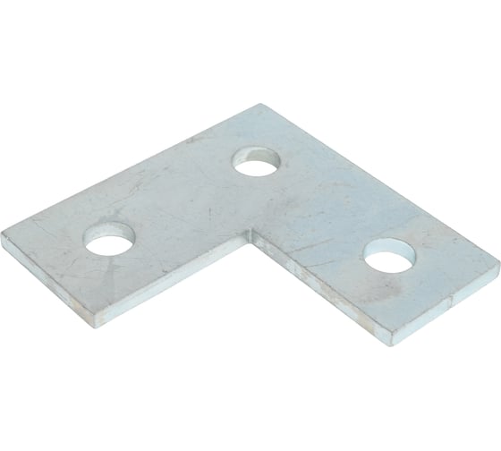 Пластина соединительная PRO-montag.ru PM-PС3 (5,0) PM77064 1