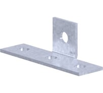Пластина соединительная PRO-montag.ru PM-PС90 (4,0) PM21252