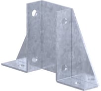 Опора двухканальная PRO-montag.ru PM-SUP82 (4,0) PM77005